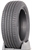 HANKOOK VENTUS PRIME4