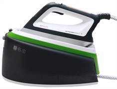 POLTI VI50.20 VAPORELLA INSTANT