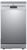 CORBERÓ CLVM403X