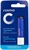 COSMIA (AUCHAN) Hydratant