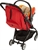 CYBEX EEZY S