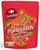 CARREFOUR SENSATION Panecillos Tomate 4% y orégano 0,4%