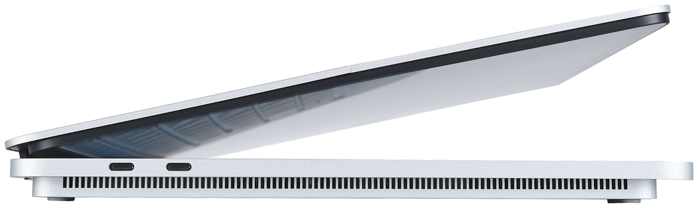 MICROSOFT SURFACE LAPTOP STUDIO I7 2TB