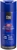 CIEN MEN Extra Dry