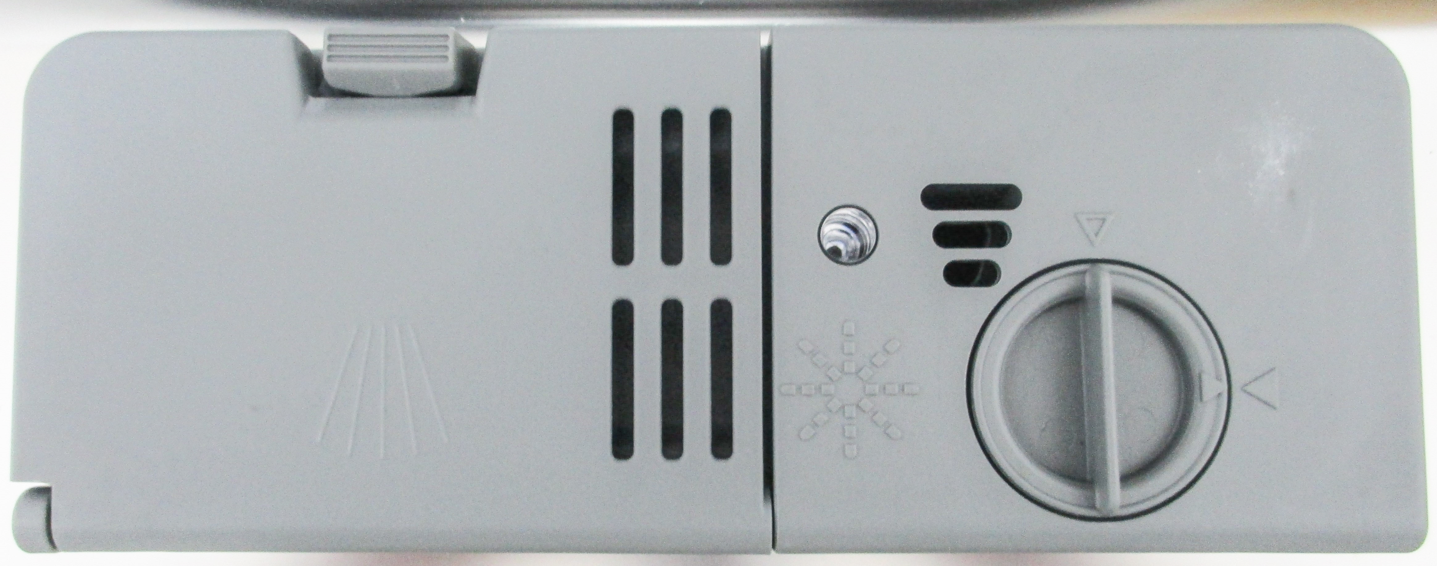 SAUBER SDW-45