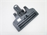 BOSCH BBHF220