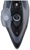 BRAUN SI3055BK TexStyle 3