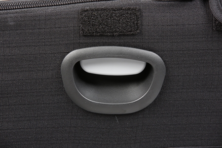 JOIE CALMI + IBASE ENCORE