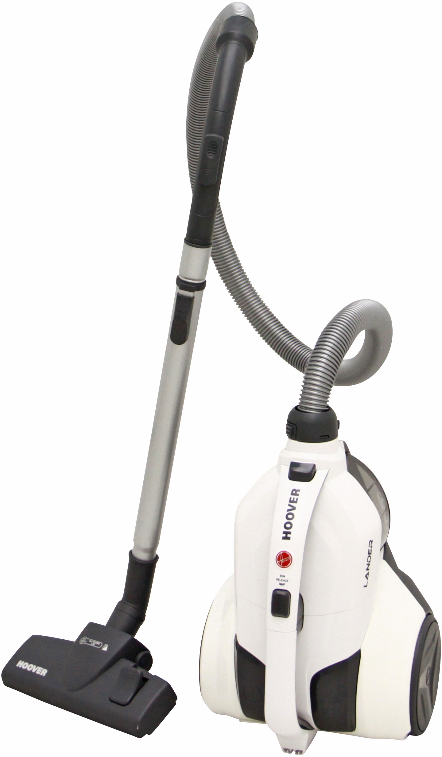 HOOVER LA71_LA10011