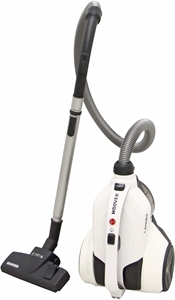 HOOVER LA71_LA10011