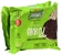 SANTIVERI TORTITA DE ARROZ CON CHOCOLATE NEGRO