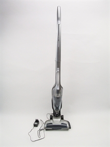 GRUNDIG VCH 9632 (21.6V)