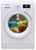 WHIRLPOOL FFB 9269 WV SP