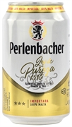PERLENBACHER LEY DE PUREZA 1516
