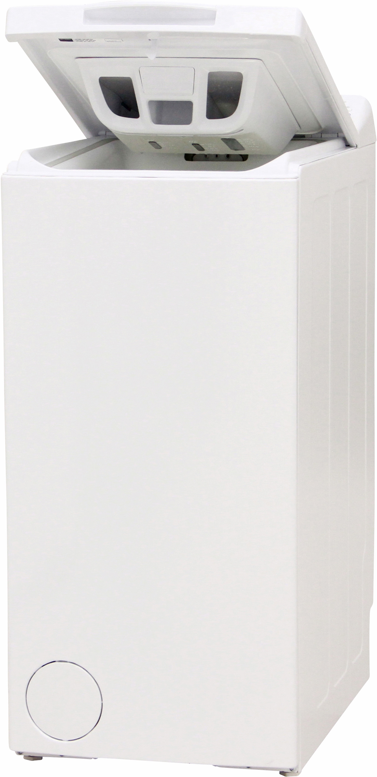 INDESIT BTW A61052 EU