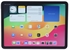 APPLE iPad Air 11" 512GB Wi-Fi + Cellular