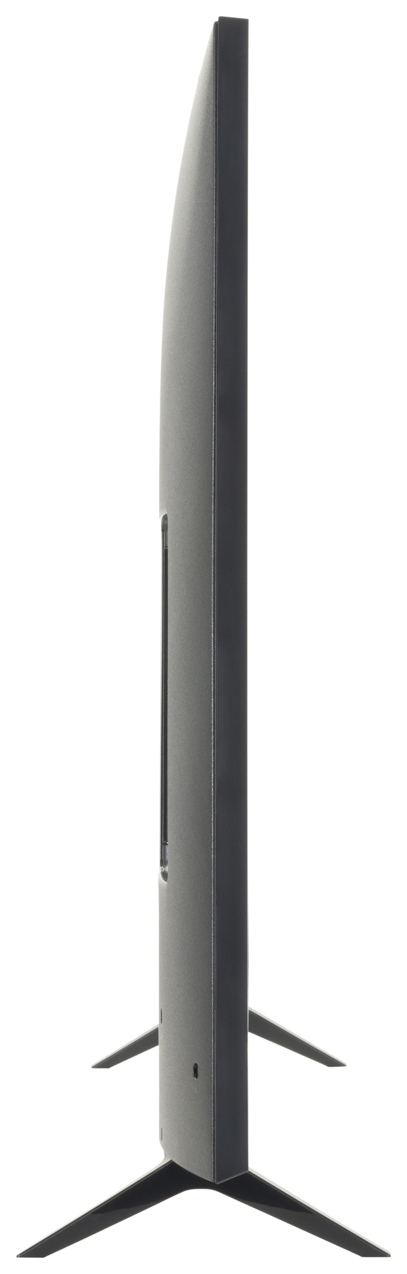 LG 55UQ80006LB