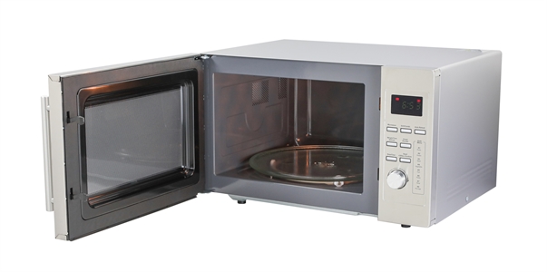 AMAZON BASICS AG925EQK