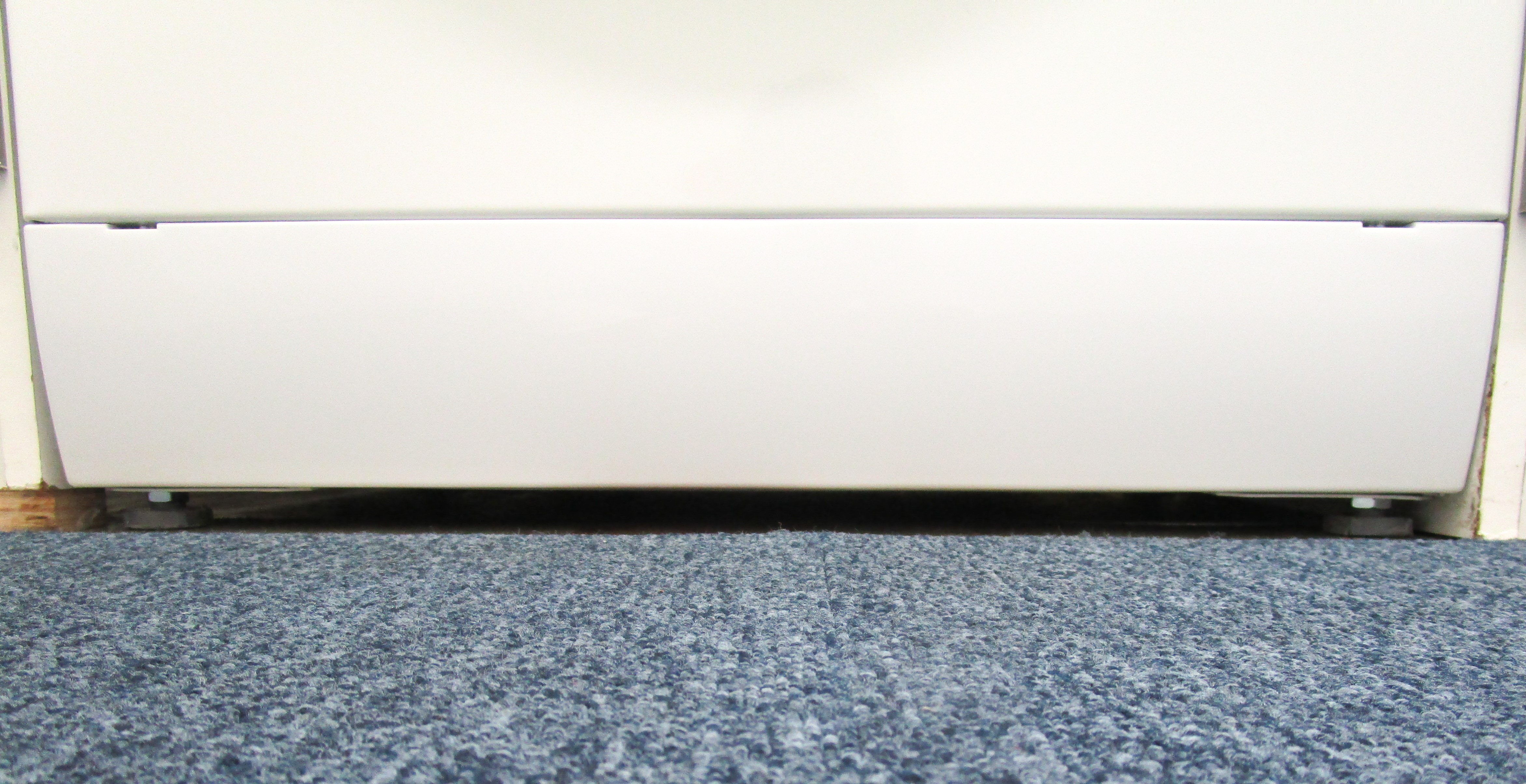 TEKA TKX3 1263 (40874002)