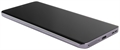 OPPO Reno 12 256GB 12GB