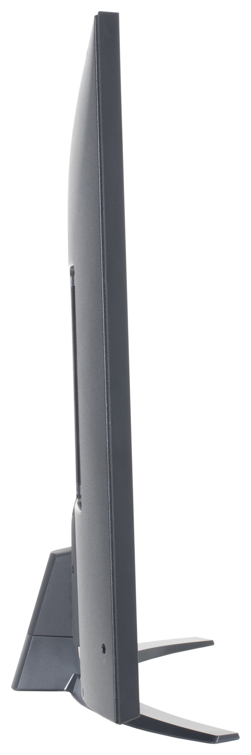 LG 50UP78006LB