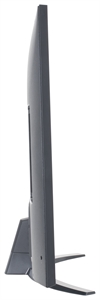 LG 50UP78006LB