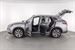 BYD SEAL U DM-I 324 CV