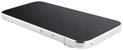 GOOGLE Pixel 11 Pro 256GB 12GB