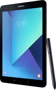 SAMSUNG GALAXY TAB S3 32GB 4G