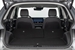 HYUNDAI IONIQ 5 228 CV (84 kWh)