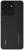 XIAOMI Redmi 13C 4GB 128GB