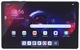 LENOVO LEGION TAB GEN 3 (12GB 256GB)