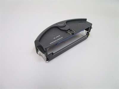 IROBOT ROOMBA 615