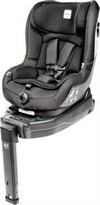 PEG PEREGO VIAGGIO FF105 + I-SIZE BASE