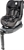 PEG PEREGO VIAGGIO FF105 + I-SIZE BASE