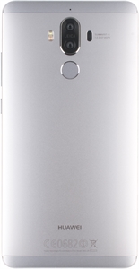 HUAWEI Mate 9