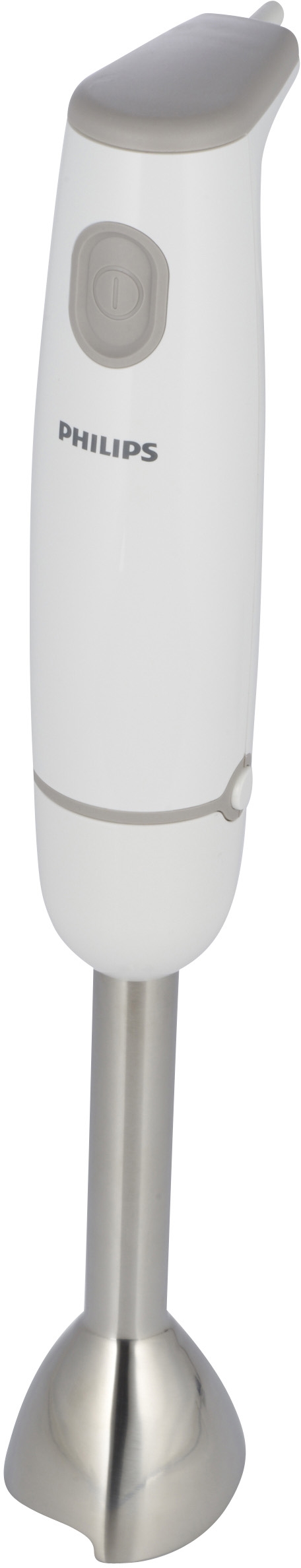 PHILIPS HR1604