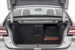 CITROEN E-C4 X 50 KWH