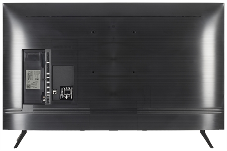 SAMSUNG TU50CU7175