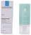 LA ROCHE POSAY HYDRAPHASE HA LÉGÈRE