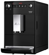 MELITTA CAFFEO PURISTA SERIES 300 F230-104