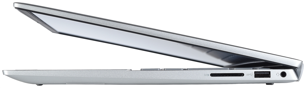 DELL INSPIRON 14 5425 (CN54406)