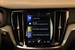 VOLVO V60 T6 Híbrido Enchufable