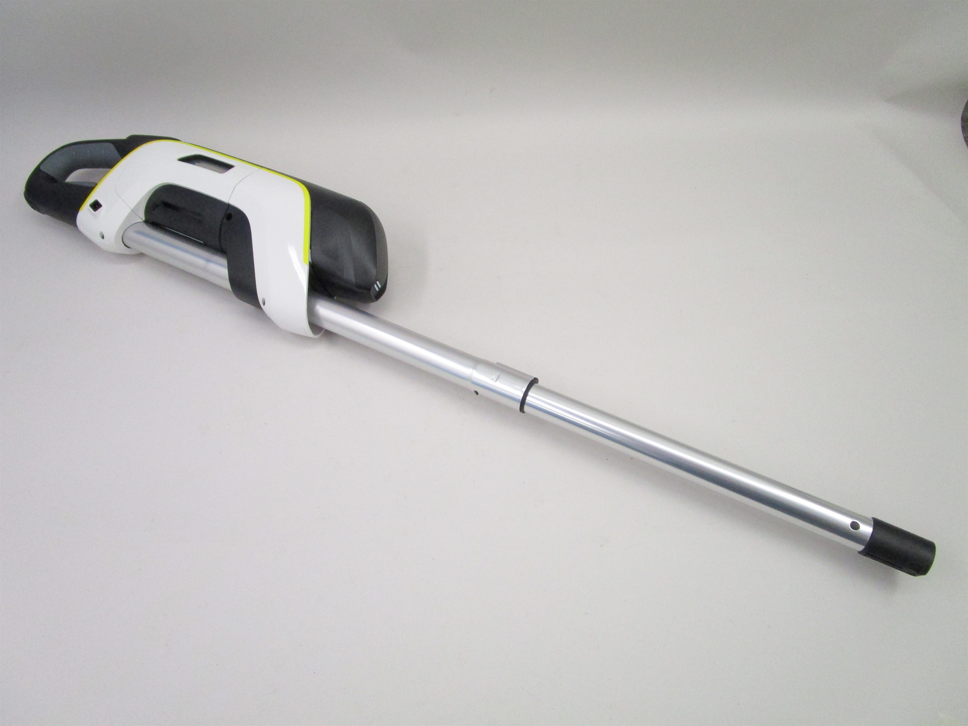 KARCHER VC5 PREMIUM CORDLESS