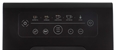 KRUPS EA870810 INTUITION ESSENTIAL