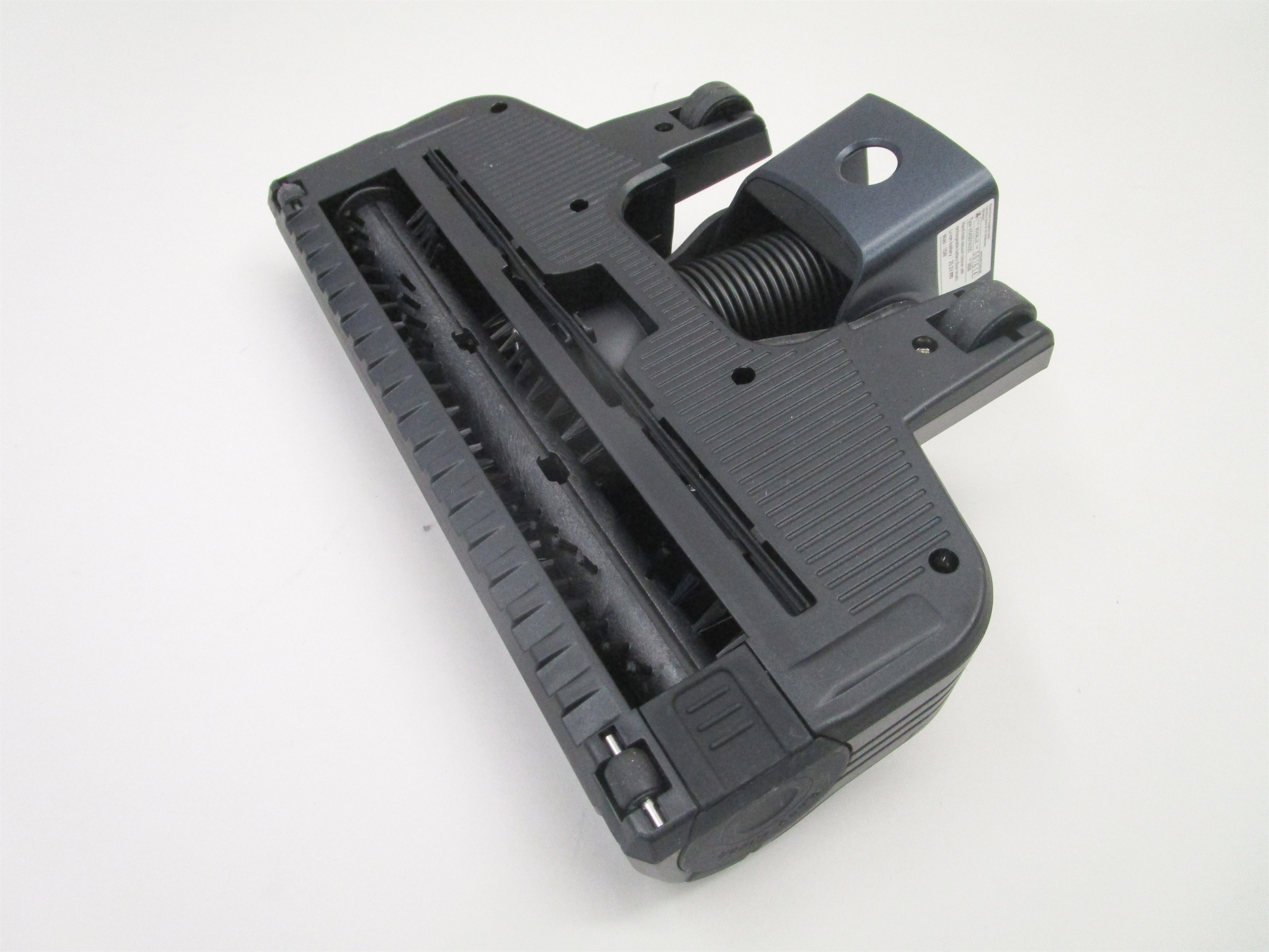 BOSCH BCH3ALL25 FLEXXO SERIE 4