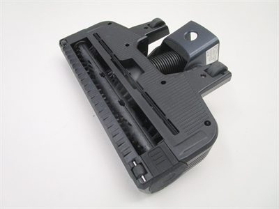 BOSCH BCH3ALL25 FLEXXO SERIE 4