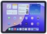 APPLE Ipad Air (2025) 11" 128GB Wifi