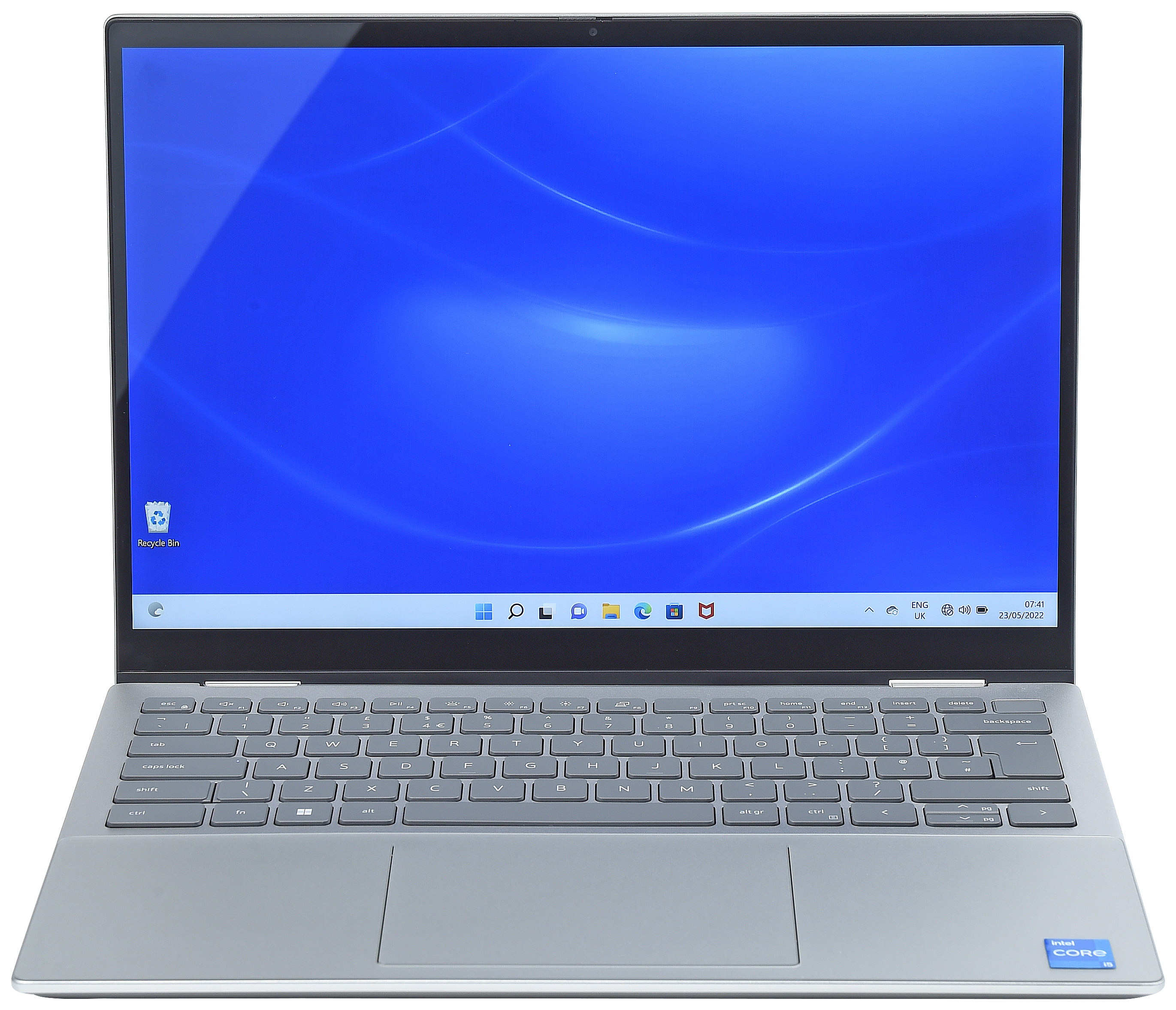DELL INSPIRON 14 2-EN-1 7420 (CN74203)