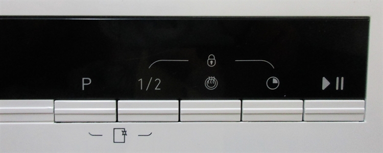 FAGOR 3LVF-623.1